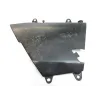 Cache sous selle YAMAHA XT 125 1991-1993 Cache sous selle YAMAHA XT 125 1991-1993