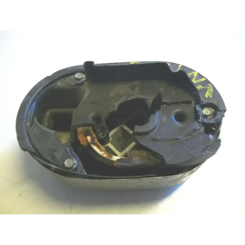 Boite a air KAWASAKI VN 1500 1996-1997 CLASSIC