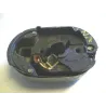 Boite a air KAWASAKI VN 1500 1996-1997 CLASSIC