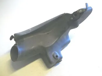 Conduit air gauche KAWASAKI ZX9 R 900 1998-1999 NINJA