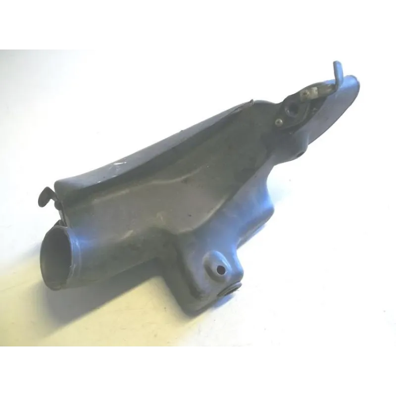Conduit air gauche KAWASAKI ZX9 R 900 1998-1999 NINJA