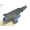 Conduit air gauche KAWASAKI ZX9 R 900 1998-1999 NINJA Conduit air gauche KAWASAKI ZX9 R 900 1998-1999 NINJA