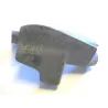 Conduit air gauche KAWASAKI ZX9 R 900 1998-1999 NINJA Conduit air gauche KAWASAKI ZX9 R 900 1998-1999 NINJA