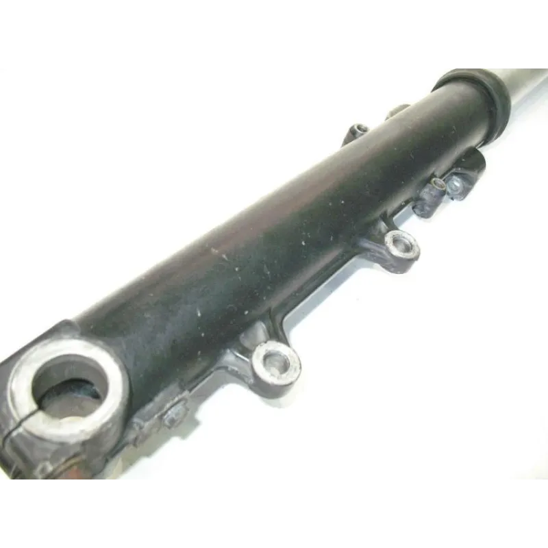 Tube de fourche gauche BMW K 100 RS 1000 1984-1989