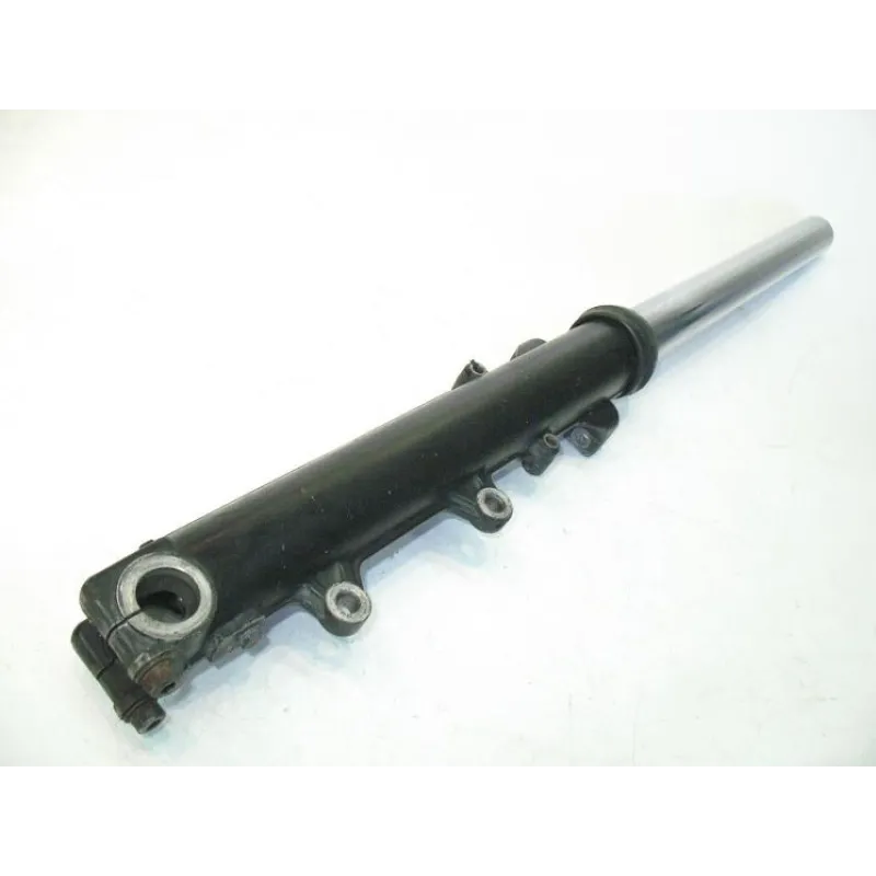 Tube de fourche gauche BMW K 100 RS 1000 1984-1989