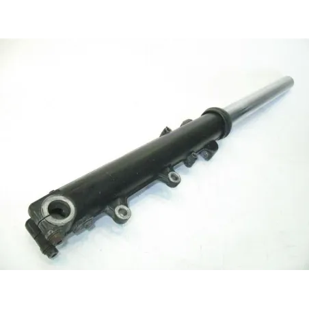 Tube de fourche gauche BMW K 100 RS 1000 1984-1989