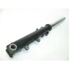 Tube de fourche gauche BMW K 100 RS 1000 1984-1989