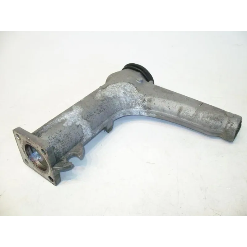 Bras oscillant BMW K 100 RS 1000 1984-1989