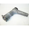 Bras oscillant BMW K 100 RS 1000 1984-1989