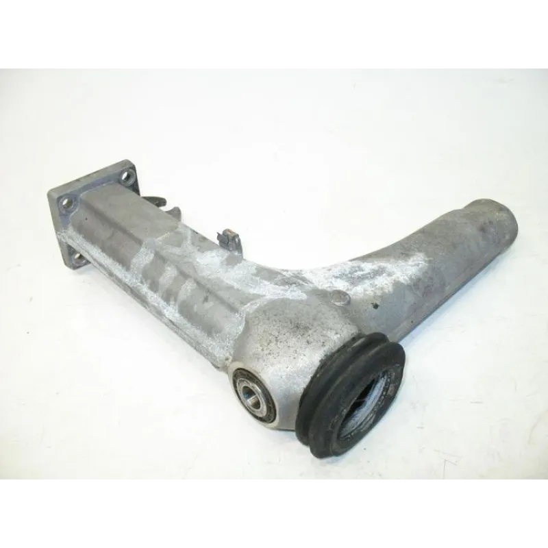 Bras oscillant BMW K 100 RS 1000 1984-1989