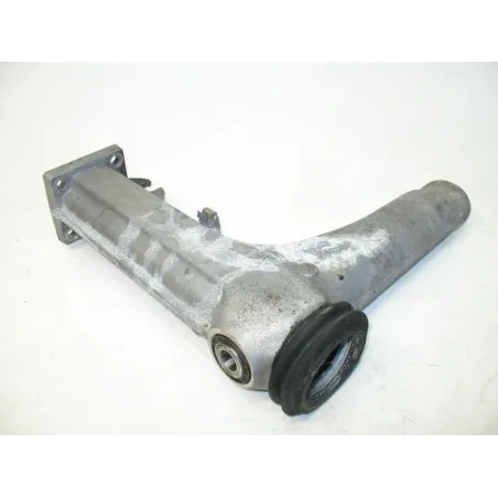 Bras oscillant BMW K 100 RS 1000 1984-1989