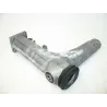 Bras oscillant BMW K 100 RS 1000 1984-1989