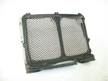 Grille de radiateur BMW K 100 RS 1000 1984-1989