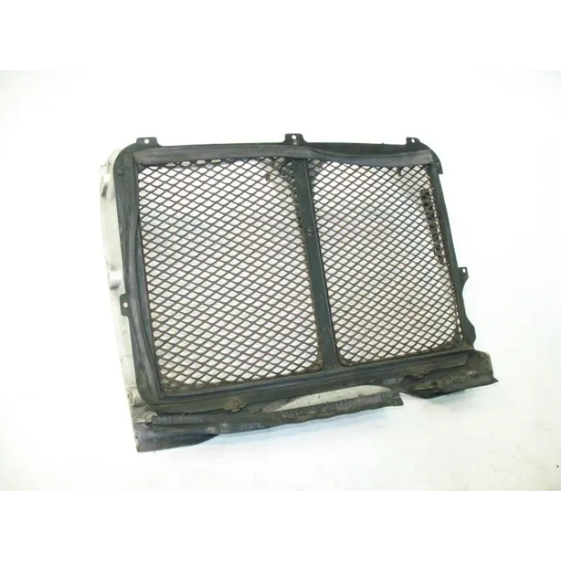 Grille de radiateur BMW K 100 RS 1000 1984-1989