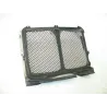 Grille de radiateur BMW K 100 RS 1000 1984-1989 Grille de radiateur BMW K 100 RS 1000 1984-1989
