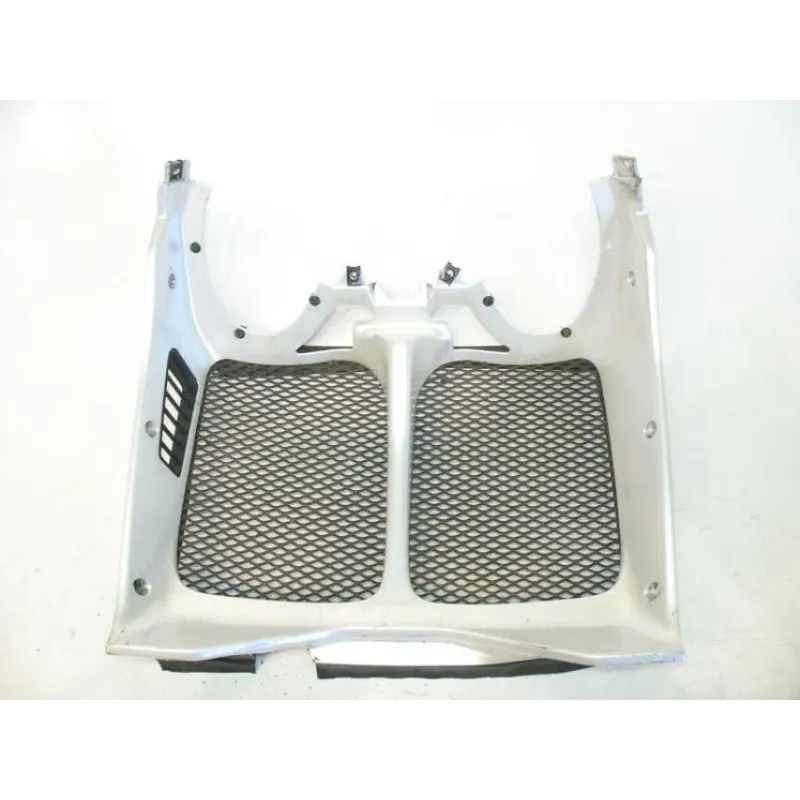 Grille de radiateur BMW K 100 RS 1000 1984-1989