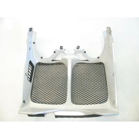 Grille de radiateur BMW K 100 RS 1000 1984-1989