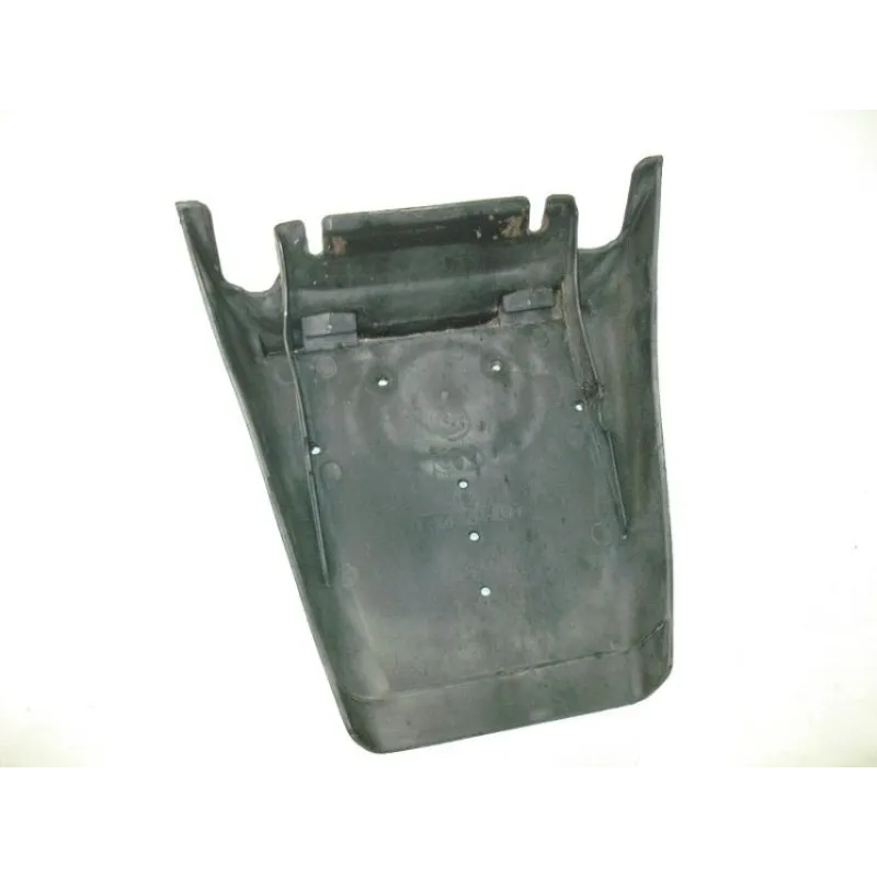 Bavette arriere BMW K 100 RS 1000 1984-1989