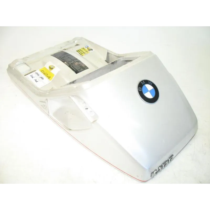 Cache carenage coque arriere BMW K 100 RS 1000 1984-1989
