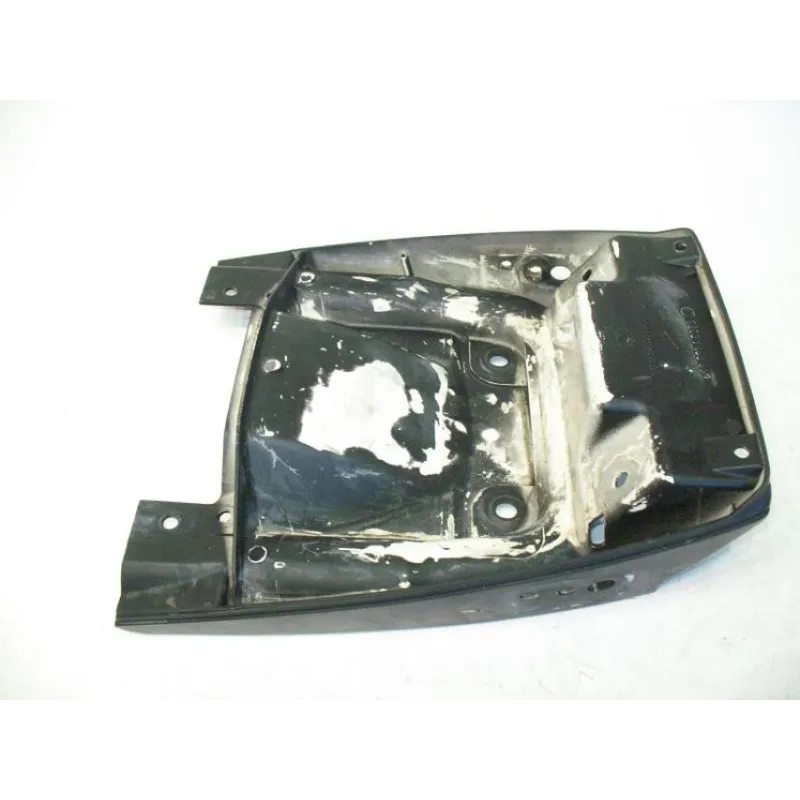 Passage de roue BMW K 100 RS 1000 1984-1989