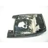 Passage de roue BMW K 100 RS 1000 1984-1989