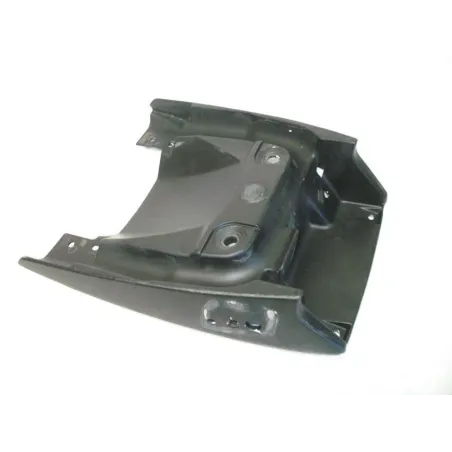 Passage de roue BMW K 100 RS 1000 1984-1989