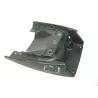 Passage de roue BMW K 100 RS 1000 1984-1989