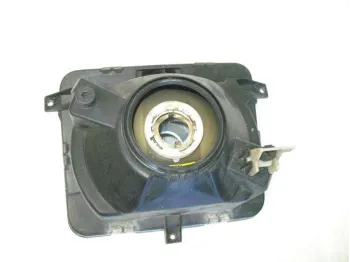 Optique (feux)(phare) BMW K 100 RS 1000 1984-1989