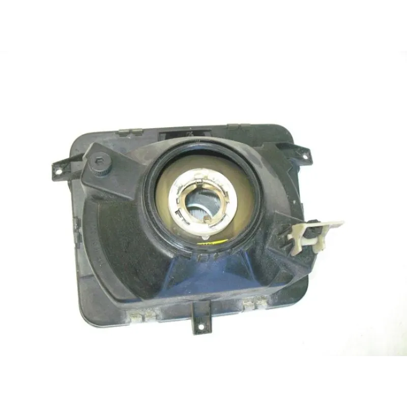 Optique (feux)(phare) BMW K 100 RS 1000 1984-1989