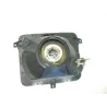 Optique (feux)(phare) BMW K 100 RS 1000 1984-1989 Optique (feux)(phare) BMW K 100 RS 1000 1984-1989