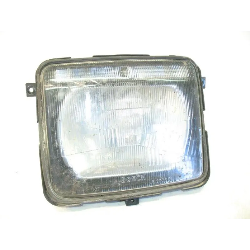 Optique (feux)(phare) BMW K 100 RS 1000 1984-1989