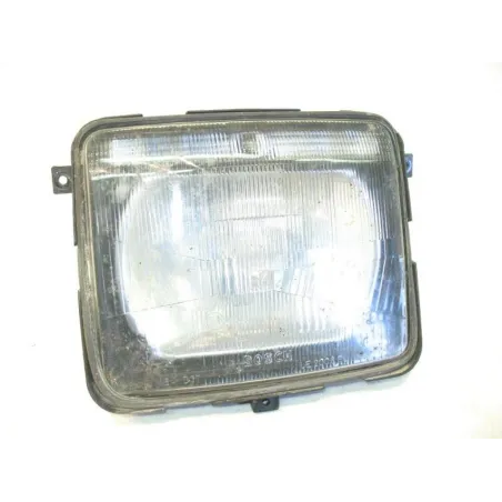 Optique (feux)(phare) BMW K 100 RS 1000 1984-1989