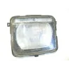 Optique (feux)(phare) BMW K 100 RS 1000 1984-1989 Optique (feux)(phare) BMW K 100 RS 1000 1984-1989