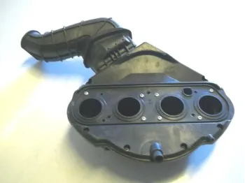 Boite a air KAWASAKI ZX10 R 1000 2004-2005 NINJA