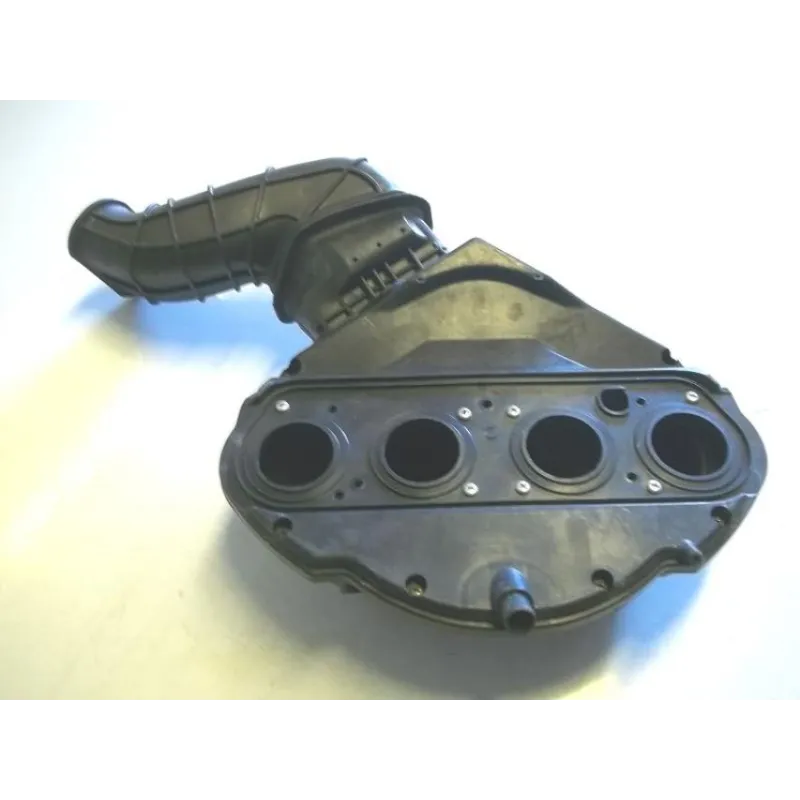 Boite a air KAWASAKI ZX10 R 1000 2004-2005 NINJA