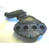 Boite a air KAWASAKI ZX10 R 1000 2004-2005 NINJA