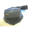 Boite a air KAWASAKI ZX10 R 1000 2004-2005 NINJA