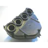 Boite a air YAMAHA YZF 1000 R 1996-2001 THUNDERACE Boite a air YAMAHA YZF 1000 R 1996-2001 THUNDERACE