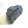 Boite a air YAMAHA YZF 1000 R 1996-2001 THUNDERACE Boite a air YAMAHA YZF 1000 R 1996-2001 THUNDERACE
