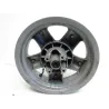 Jante avant YAMAHA YP 125 2003-2006 MAJESTY Jante avant YAMAHA YP 125 2003-2006 MAJESTY