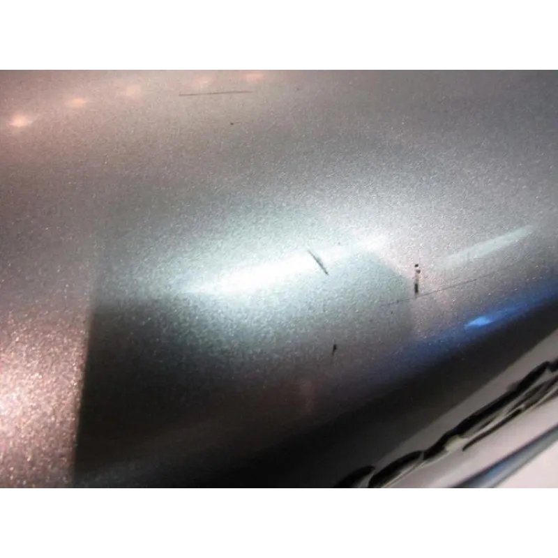 Cache carenage coque arriere droit YAMAHA YP 125 2003-2006 MAJESTY