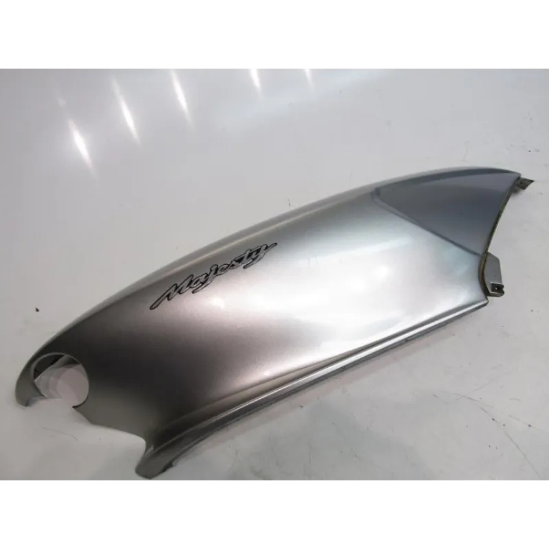 Cache carenage coque arriere droit YAMAHA YP 125 2003-2006 MAJESTY