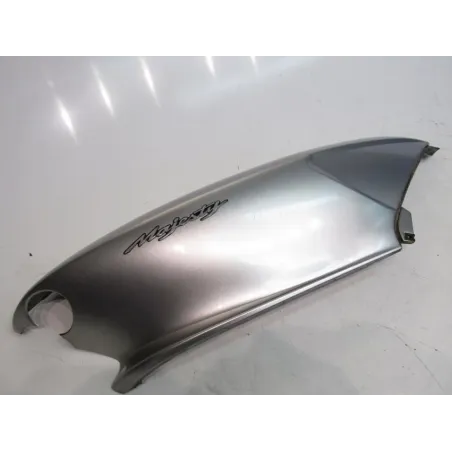 Cache carenage coque arriere droit YAMAHA YP 125 2003-2006 MAJESTY