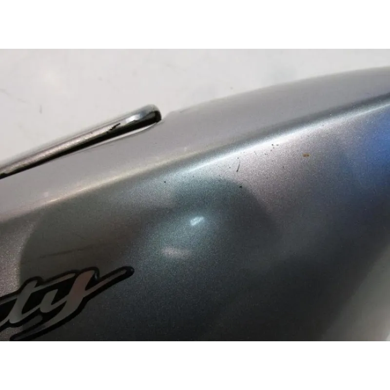 Cache carenage coque arriere gauche YAMAHA YP 125 2003-2006 MAJESTY