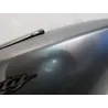 Cache carenage coque arriere gauche YAMAHA YP 125 2003-2006 MAJESTY Cache carenage coque arriere gauche YAMAHA YP 125 2003-2006 MAJESTY
