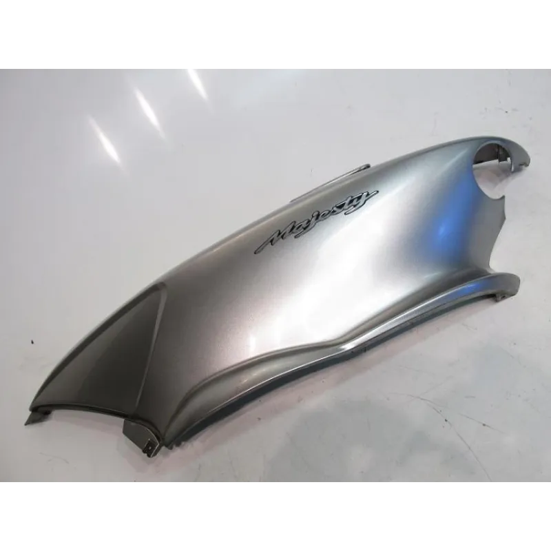 Cache carenage coque arriere gauche YAMAHA YP 125 2003-2006 MAJESTY