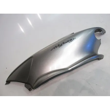 Cache carenage coque arriere gauche YAMAHA YP 125 2003-2006 MAJESTY