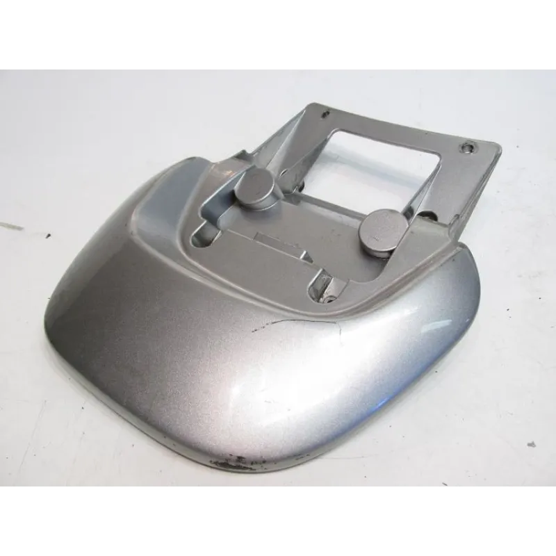 Poignee arriere YAMAHA YP 125 2003-2006 MAJESTY
