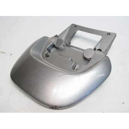 Poignee arriere YAMAHA YP 125 2003-2006 MAJESTY