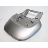 Poignee arriere YAMAHA YP 125 2003-2006 MAJESTY Poignee arriere YAMAHA YP 125 2003-2006 MAJESTY